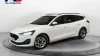 Ford Focus 1.5 Ecoblue 88kW Trend+ Auto SB
