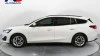 Ford Focus 1.5 Ecoblue 88kW Trend+ Auto SB