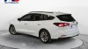 Ford Focus 1.5 Ecoblue 88kW Trend+ Auto SB