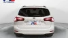 Ford Focus 1.5 Ecoblue 88kW Trend+ Auto SB