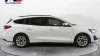 Ford Focus 1.5 Ecoblue 88kW Trend+ Auto SB