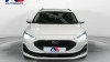 Ford Focus 1.5 Ecoblue 88kW Trend+ Auto SB
