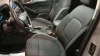 Ford Focus 1.5 Ecoblue 88kW Trend+ Auto SB