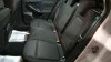 Ford Focus 1.5 Ecoblue 88kW Trend+ Auto SB