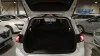 Ford Focus 1.5 Ecoblue 88kW Trend+ Auto SB