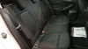 Ford Focus 1.5 Ecoblue 88kW Trend+ Auto SB