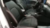 Ford Focus 1.5 Ecoblue 88kW Trend+ Auto SB