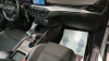 Ford Focus 1.5 Ecoblue 88kW Trend+ Auto SB