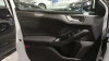 Ford Focus 1.5 Ecoblue 88kW Trend+ Auto SB
