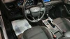 Ford Focus 1.5 Ecoblue 88kW Trend+ Auto SB