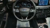Ford Focus 1.5 Ecoblue 88kW Trend+ Auto SB