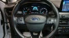 Ford Focus 1.5 Ecoblue 88kW Trend+ Auto SB