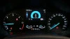 Ford Focus 1.5 Ecoblue 88kW Trend+ Auto SB
