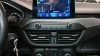 Ford Focus 1.5 Ecoblue 88kW Trend+ Auto SB