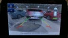 Ford Focus 1.5 Ecoblue 88kW Trend+ Auto SB