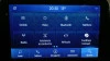 Ford Focus 1.5 Ecoblue 88kW Trend+ Auto SB