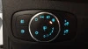 Ford Focus 1.5 Ecoblue 88kW Trend+ Auto SB