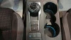 Ford Focus 1.5 Ecoblue 88kW Trend+ Auto SB