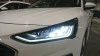 Ford Focus 1.5 Ecoblue 88kW Trend+ Auto SB