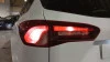 Ford Focus 1.5 Ecoblue 88kW Trend+ Auto SB
