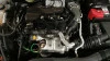 Ford Focus 1.5 Ecoblue 88kW Trend+ Auto SB