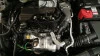 Ford Focus 1.5 Ecoblue 88kW Trend+ Auto SB