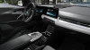 BMW iX2 eDrive20