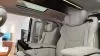 Lexus LM 350h Luxury Light Beige 6 plazas