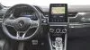 Renault Arkana RS Line TCe 103kW(140CV) EDC mild hybrid