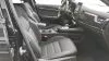 Renault Arkana RS Line TCe 103kW(140CV) EDC mild hybrid