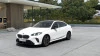 BMW Serie 2 216 Gran Coupe