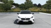 BMW Serie 2 216 Gran Coupe