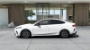 BMW Serie 2 216 Gran Coupe