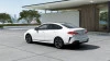 BMW Serie 2 216 Gran Coupe