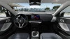BMW Serie 2 216 Gran Coupe