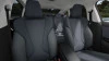 BMW Serie 2 216 Gran Coupe