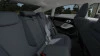 BMW Serie 2 216 Gran Coupe