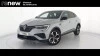 Renault Arkana   1.3 TCe Techno EDC 103kW