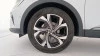 Renault Arkana   1.3 TCe Techno EDC 103kW