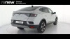 Renault Arkana   1.3 TCe Techno EDC 103kW