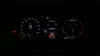 Renault Arkana   1.3 TCe Techno EDC 103kW