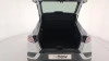 Renault Arkana   1.3 TCe Techno EDC 103kW