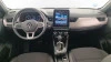 Renault Arkana   1.3 TCe Techno EDC 103kW