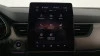 Renault Arkana   1.3 TCe Techno EDC 103kW