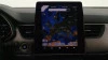 Renault Arkana   1.3 TCe Techno EDC 103kW
