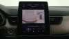 Renault Arkana   1.3 TCe Techno EDC 103kW