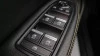 Renault Arkana   1.3 TCe Techno EDC 103kW