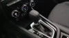 Renault Arkana   1.3 TCe Techno EDC 103kW