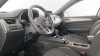 Renault Arkana   1.3 TCe Techno EDC 103kW