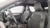 Renault Arkana   1.3 TCe Techno EDC 103kW